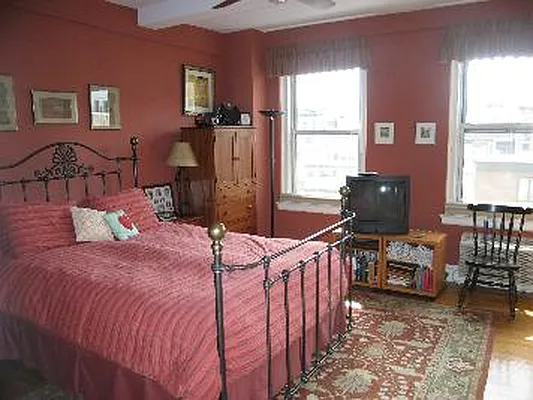 Sold by Corcoran | media 12