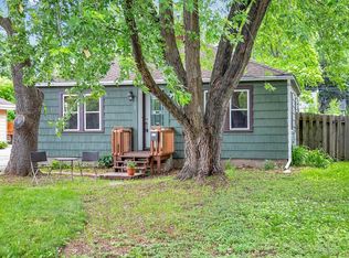 6216 Cambridge St, Saint Louis Park, MN 55416