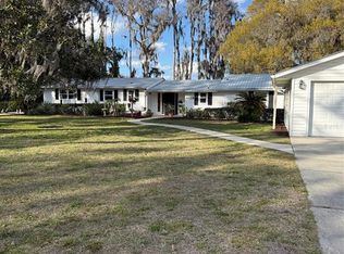 20425 Gardenia Dr, Land O Lakes, FL 34638