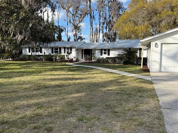 20425 Gardenia Dr, Land O Lakes, FL 34638