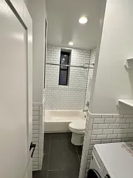 Rented by Max Apt LLC