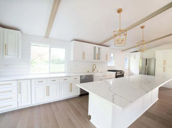 W187 Tombeau BOULEVARD, Genoa City, WI 53128