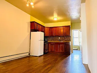 Rented by Blue Egg Realty Corp