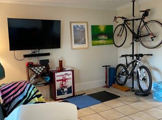 5495 SW 80th St, Miami, FL 33143