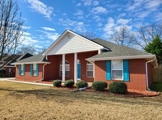 149 Amsterdam Pl, Madison, AL 35758