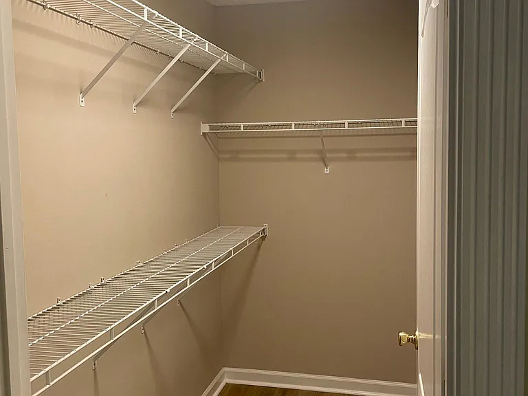 508 Wilma Ct — Photo 7
