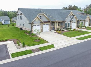 36320 Thrasher Ln, Ocean View, DE 19970
