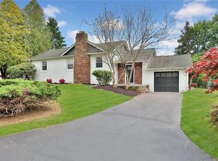 5 Deforest Ave, New City, NY