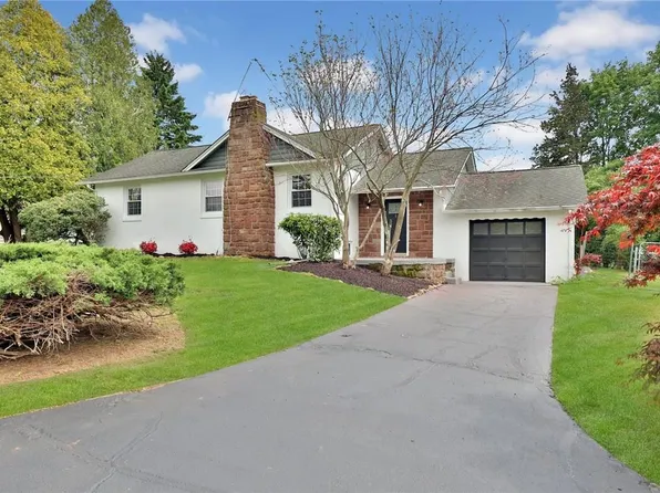 5 Deforest Avenue, New City, NY 10956