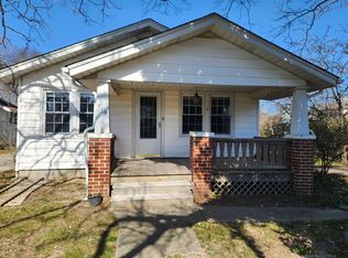 910 Wall Rd, Spring Lake, NJ 07762