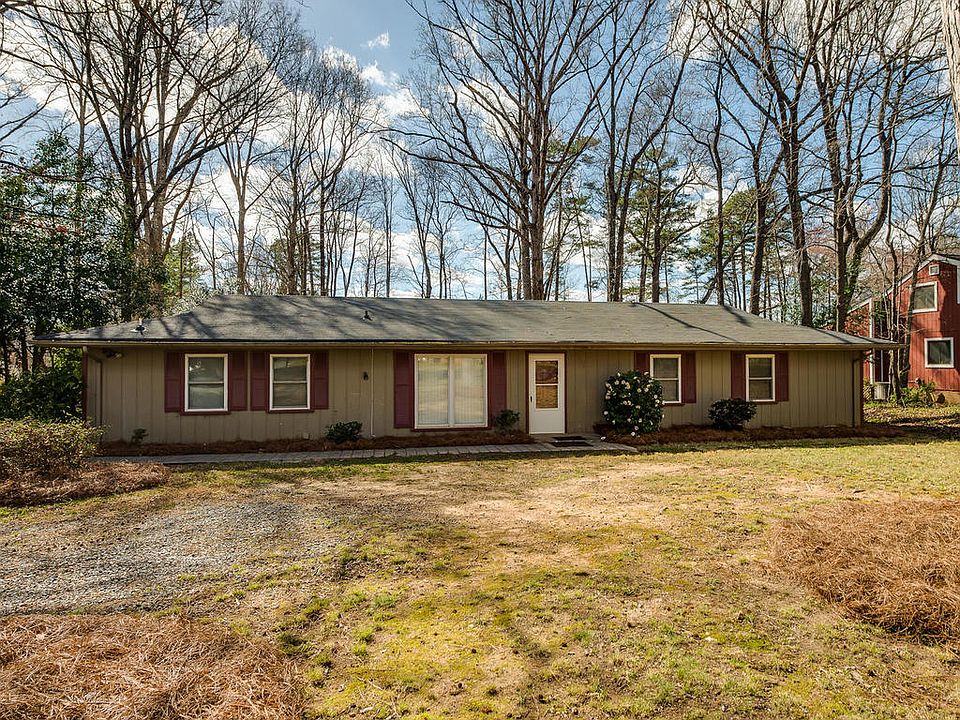 1st image of 2300 Kimway Dr
