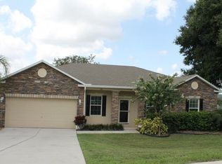 1106 Fox Trail Ave, Minneola, FL 34715