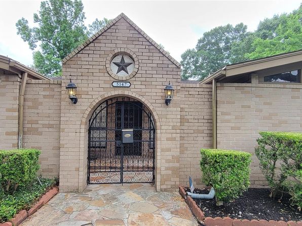 77096 Real Estate - 77096 Homes For Sale | Zillow