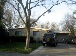 1209 Duke Dr, Davis, CA 95616