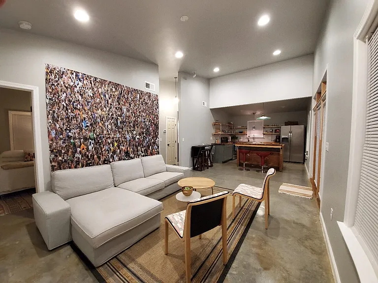 81 Mount Clare Ave — Photo 9