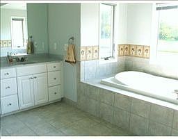 5th image of 2840 Morin Nature Cir