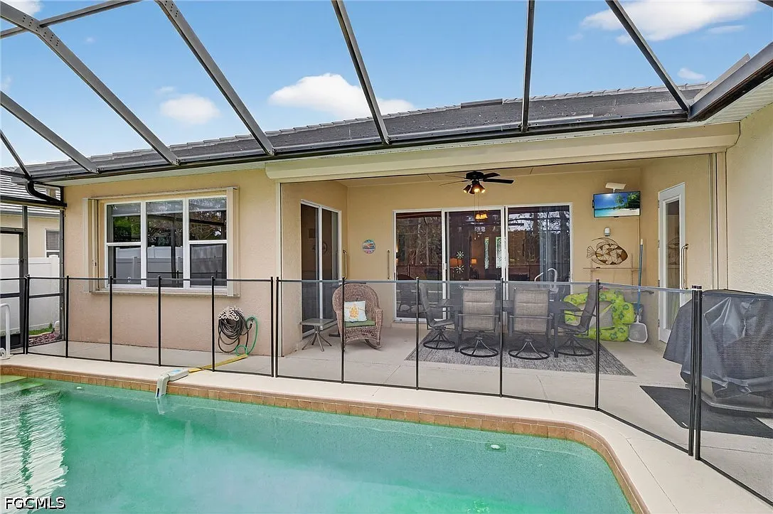 3 bed, 2.5 bath, 2508 sqft, $8,000 — Photo 4