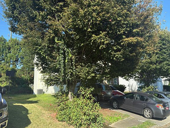 3rd image of 4230 Winston Cir