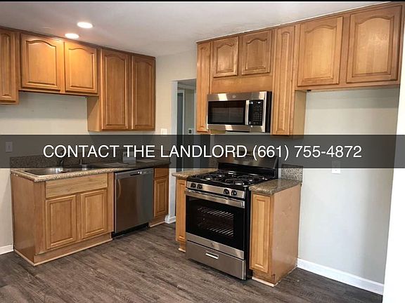 4th image of 6519 Elm Ave
