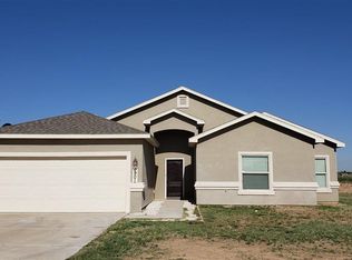 3901 N Jesse James Ct, Carlsbad, NM 88220