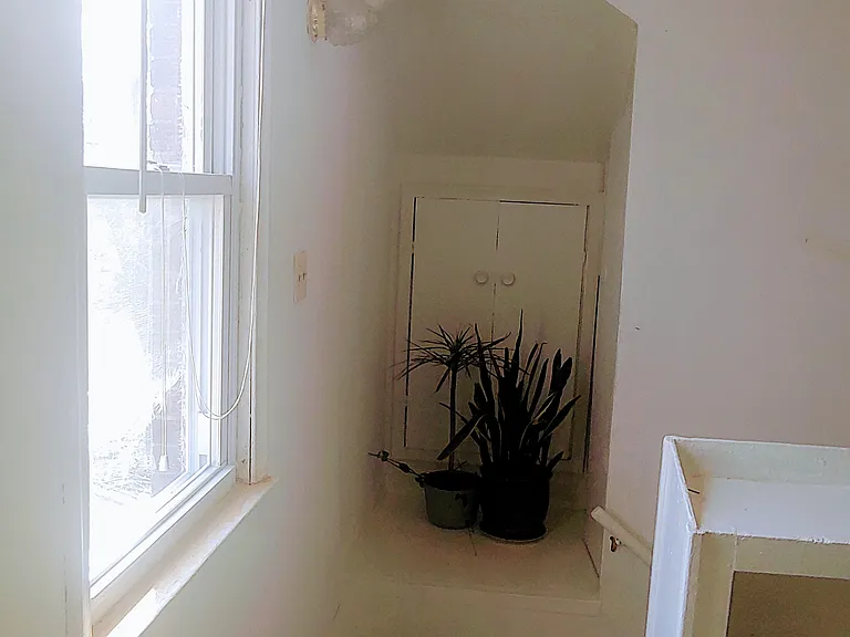 4319 Gray St — Photo 14