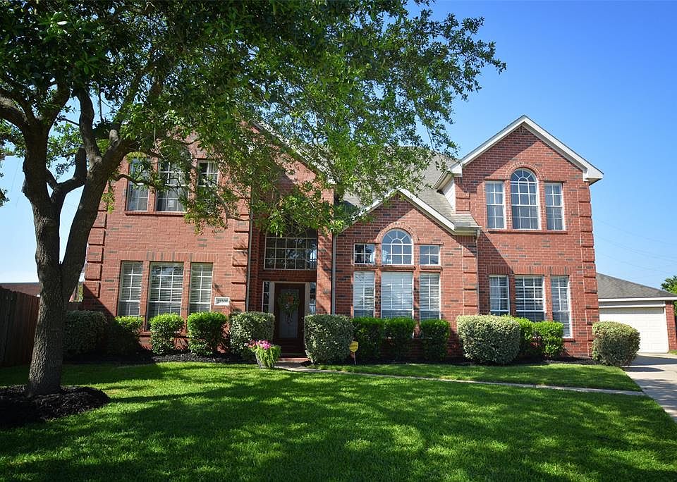 1st image of 21202 Branford Hills Ln