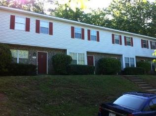 3002 Spruce Cir, Snellville, GA 30078