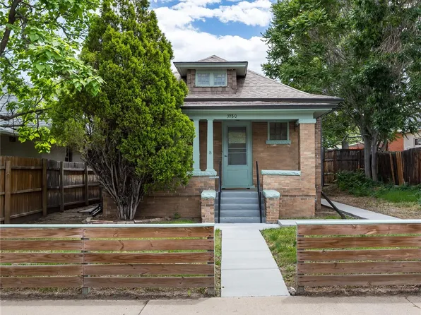 3080 W 38th Avenue, Denver, CO 80211