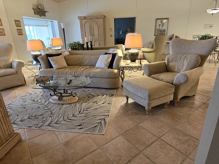 6640 Beach Resort Dr — Photo 9