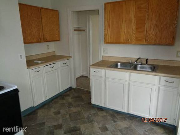 01313_4fkUylaEuYn_600x450