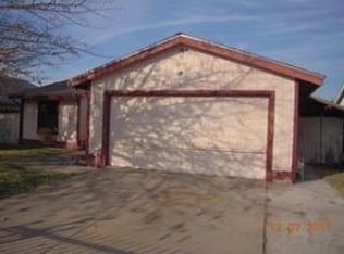 2511 19th Ave, Sacramento, CA