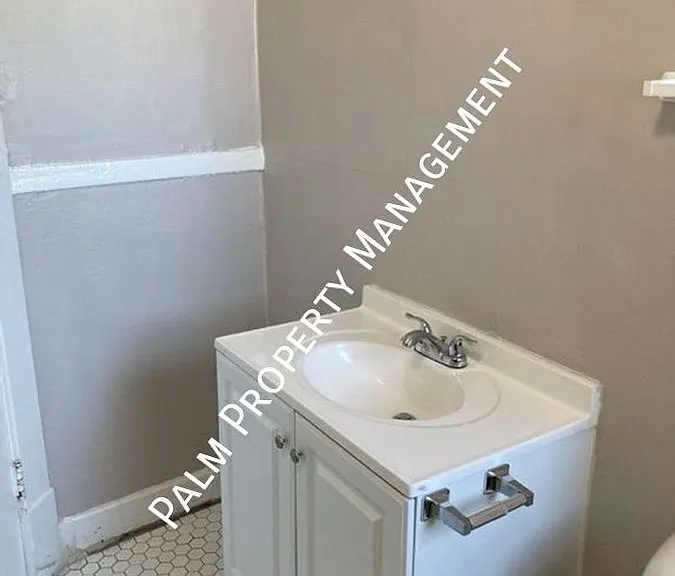 1020 E Anderson St #3C — Photo 14