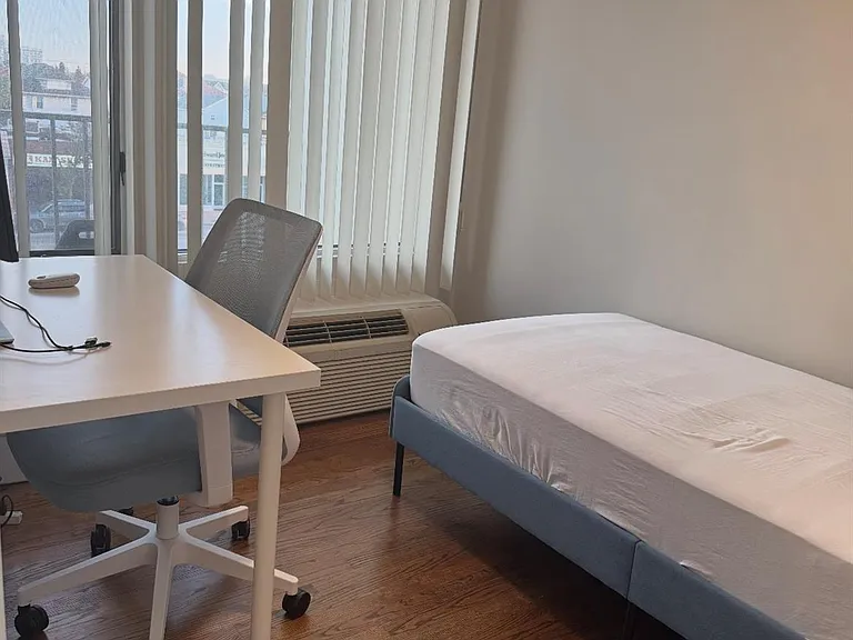 235 Park Ave #308 — Photo 32