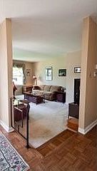 2nd image of 2216 Kingsridge Dr