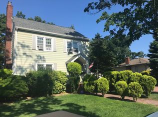 1569 Scriven Ave #1, Bellmore, NY 11710