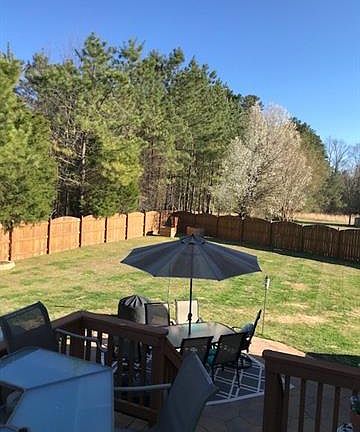 5th image of 7329 Oakham Ct