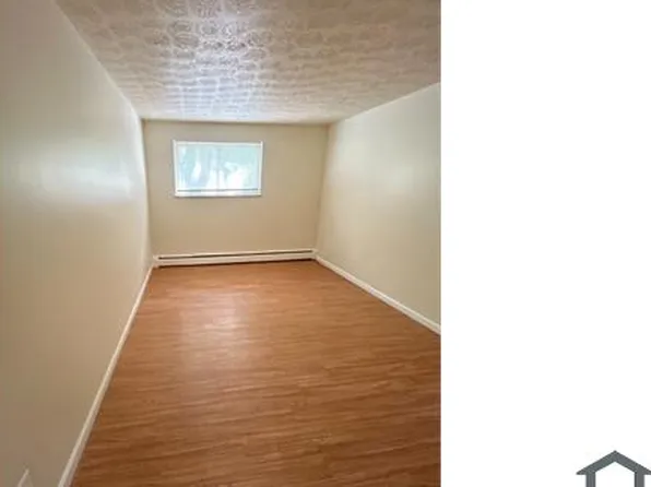 895 Clinton Springs Ave APT 4, Cincinnati, OH 45229