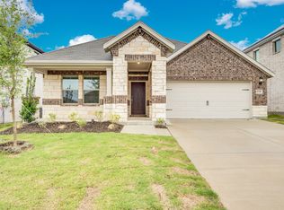 2226 Mustang Way, Seagoville, TX 75159