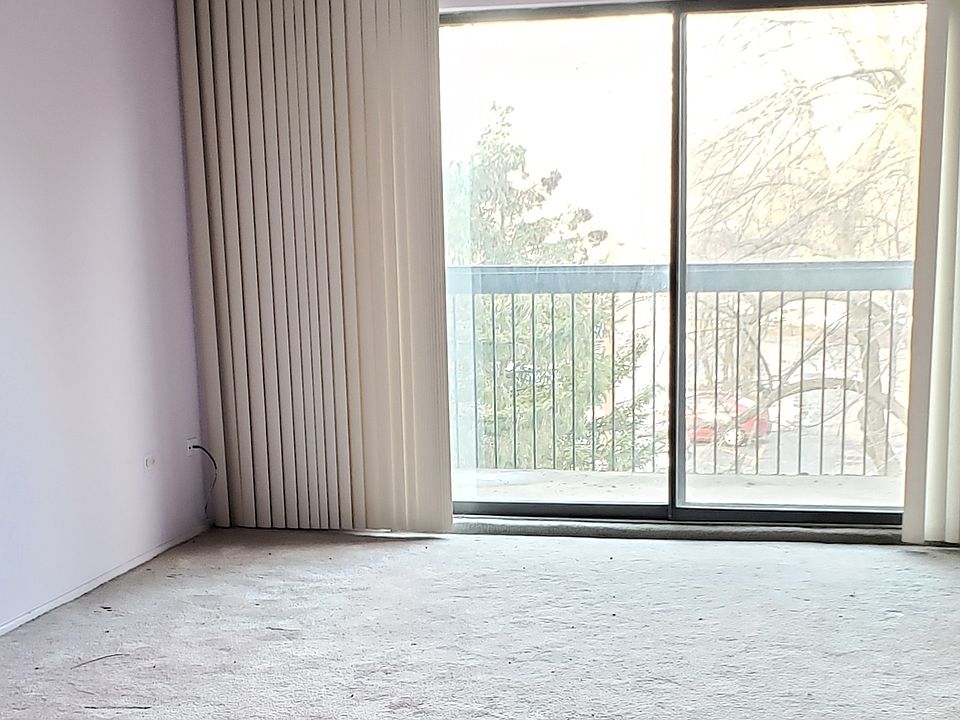 2nd image of 14621 Greenwood Rd APT 303