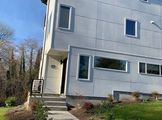 5565 30th Ave S UNIT B, Seattle, WA 98108