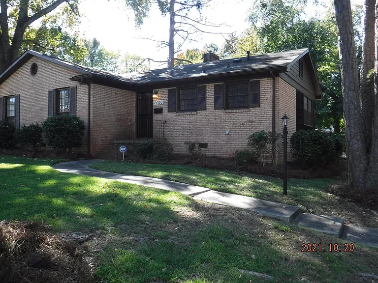 2400 Cartwright Pl — Photo 16