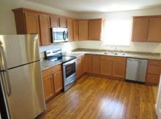 3 Jasmine Ln, Bangor, ME 04401