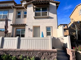 1215 Idanan Rd, Chula Vista, CA 91913