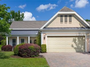 9 Knotweed Ct, Bluffton, SC 29909