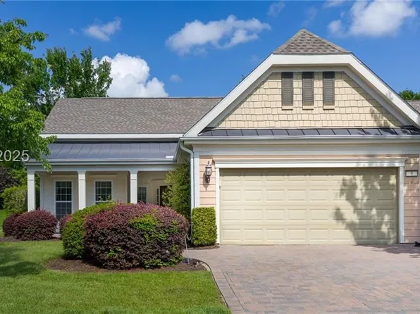 9 Knotweed Ct, Bluffton, SC 29909