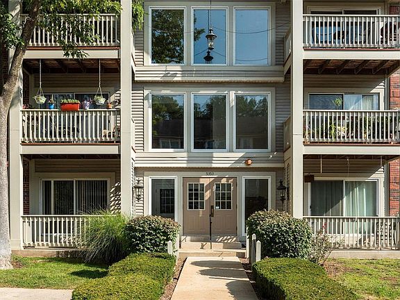 2nd image of 5353 N Kenrick Parke Dr APT 103