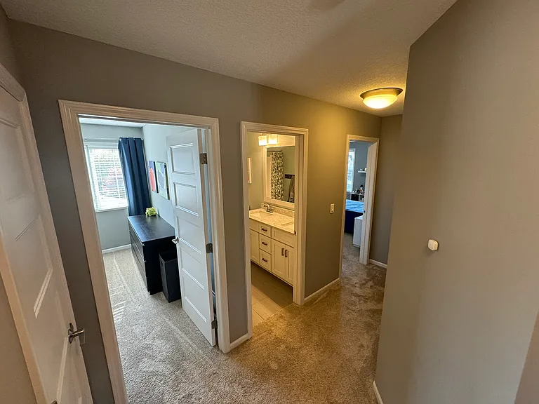 4426 SW Camden Ridge Ct — Photo 25