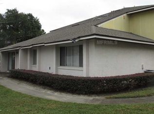 4408 Prairie Ct, Orlando, FL 32808