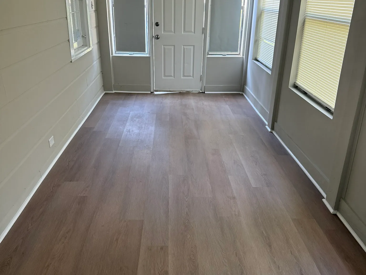 3 bed, 1620 sqft, $1,850 — Photo 4