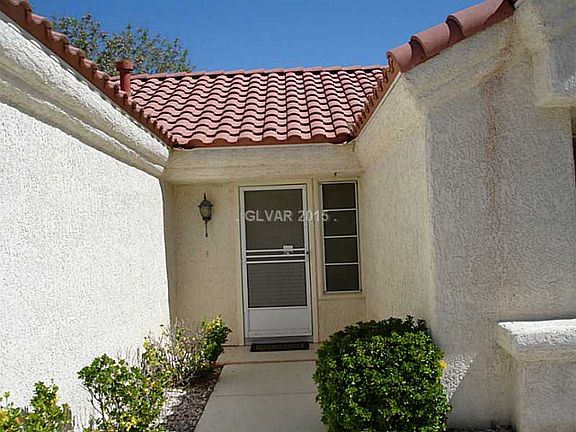 2nd image of 8600 Linderwood Dr